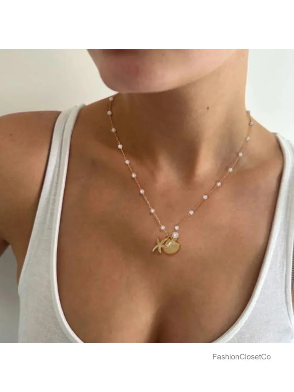 N/A this 14k